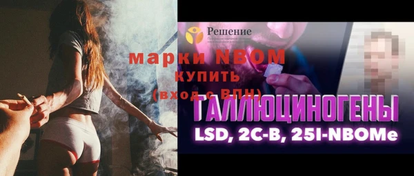 apvp Абаза